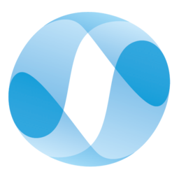 OpenSilver for VS Code